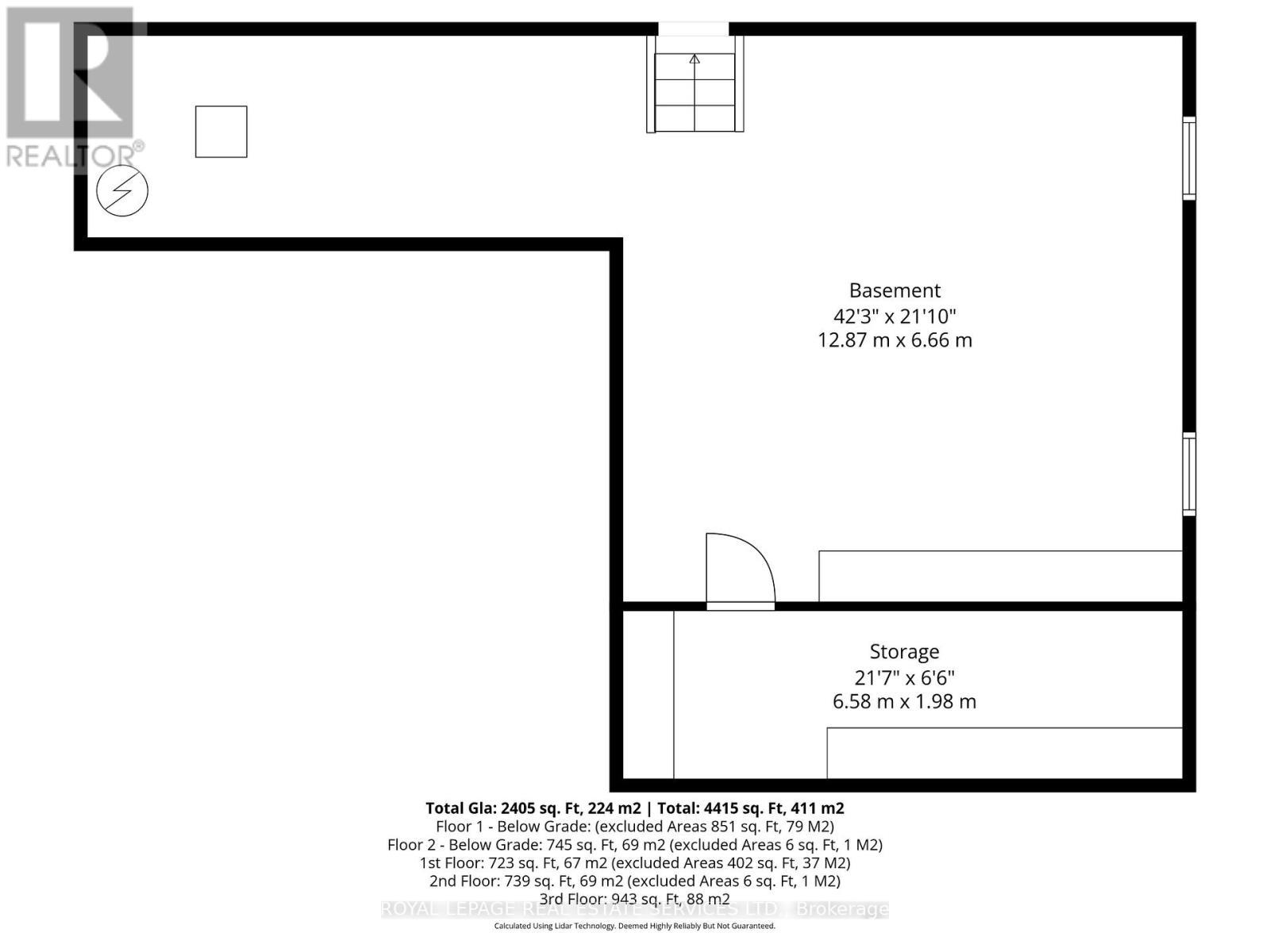 884 Silver Birch Trail, Mississauga, ON - Other