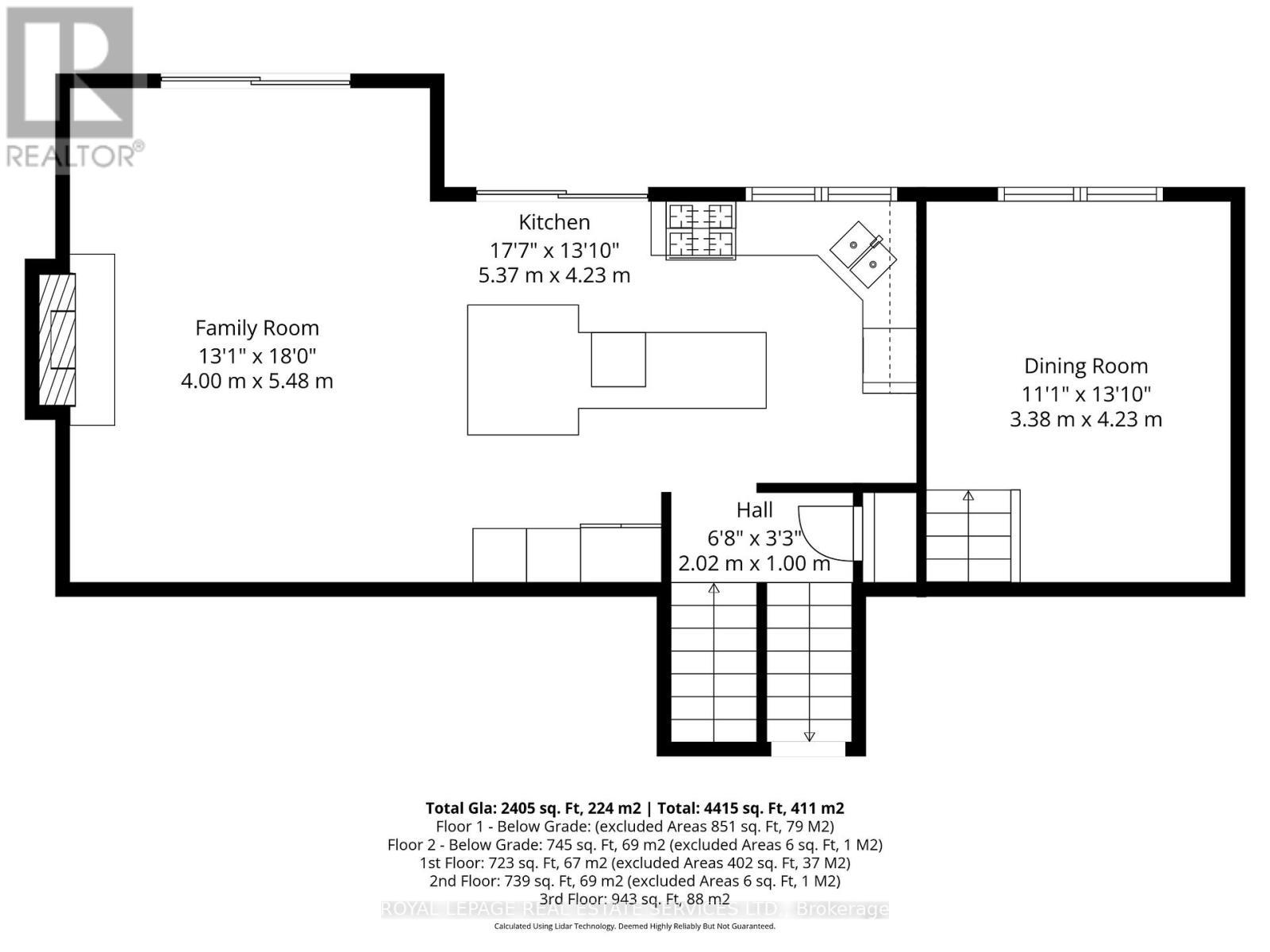 884 Silver Birch Trail, Mississauga, ON - Other