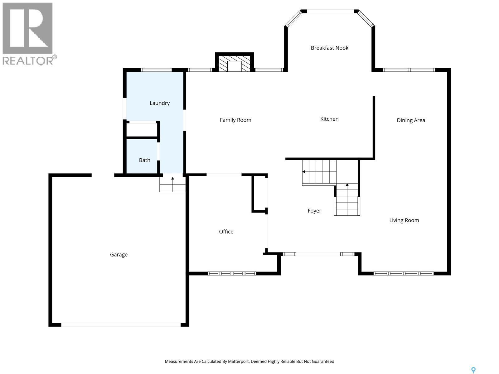 2423 Strathmore Place E, Regina, SK - Other