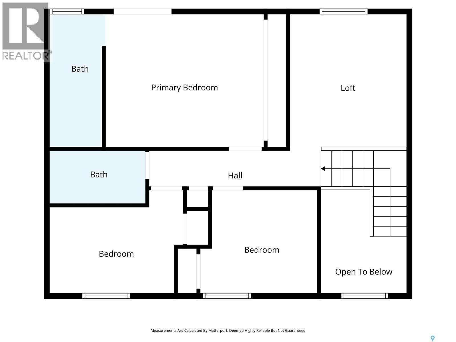 2423 Strathmore Place E, Regina, SK - Other