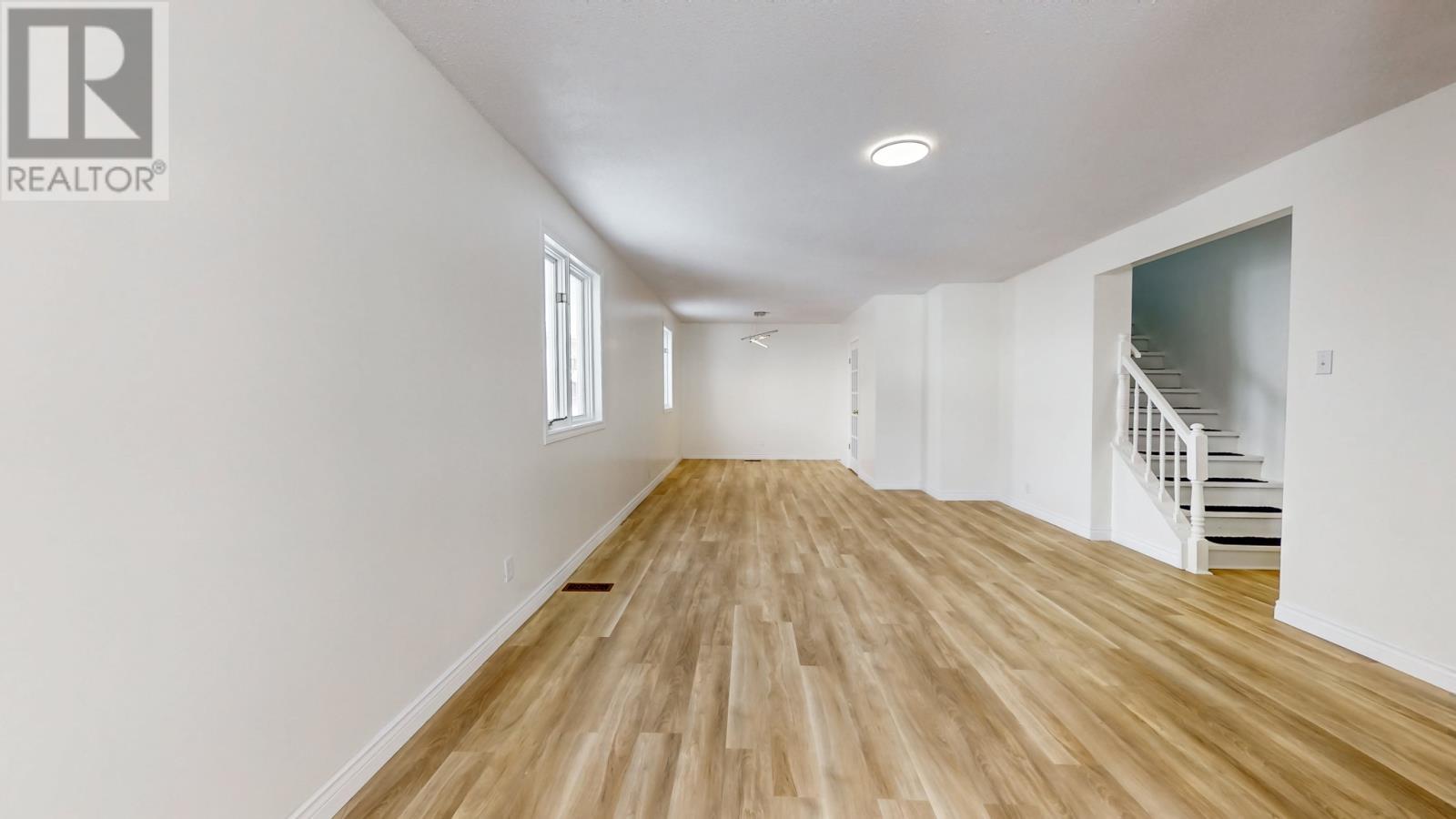 10 Laughlin Crescent, St. John'S, NL - Indoor Photo Showing Other Room