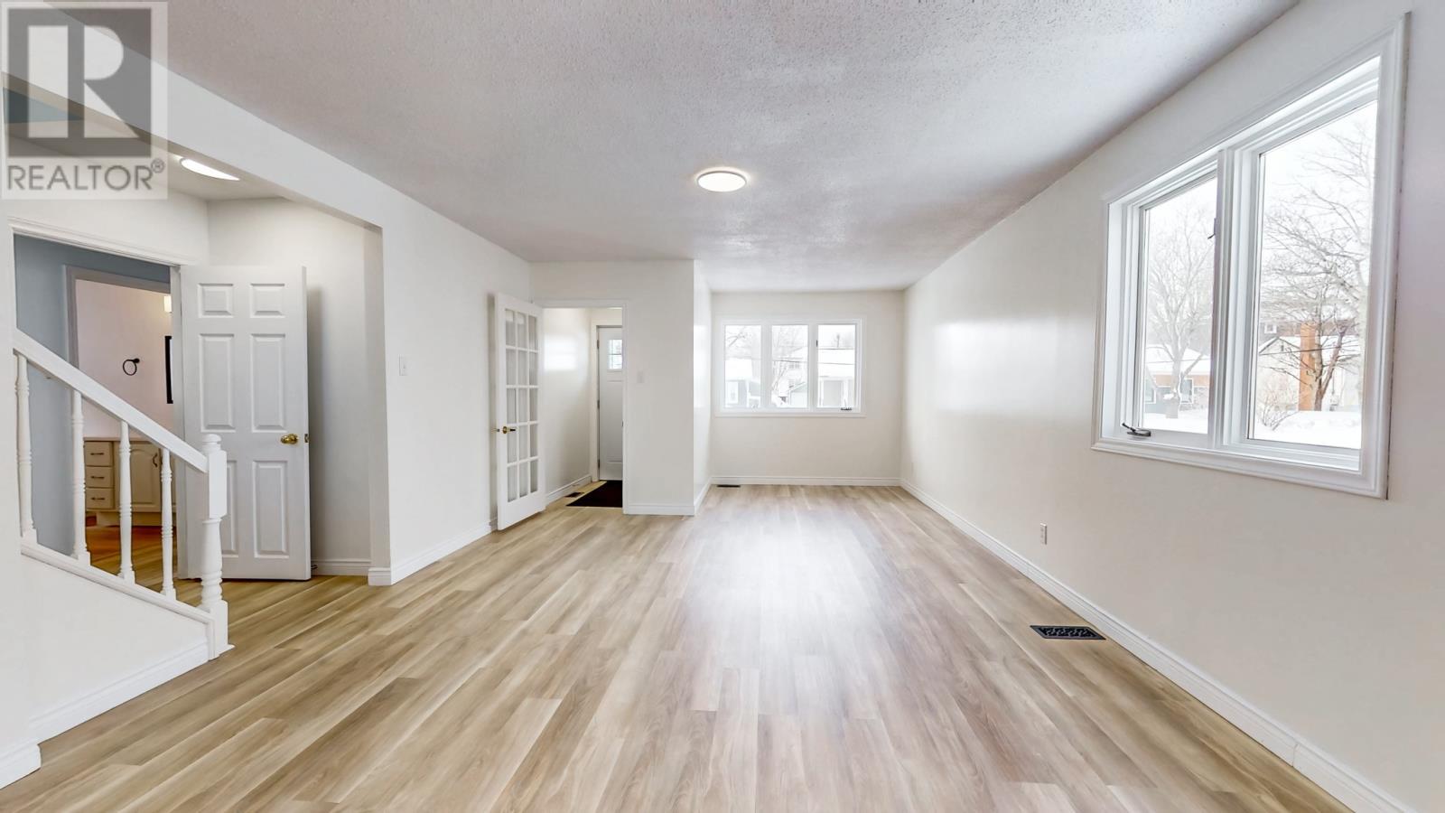 10 Laughlin Crescent, St. John'S, NL - Indoor Photo Showing Other Room
