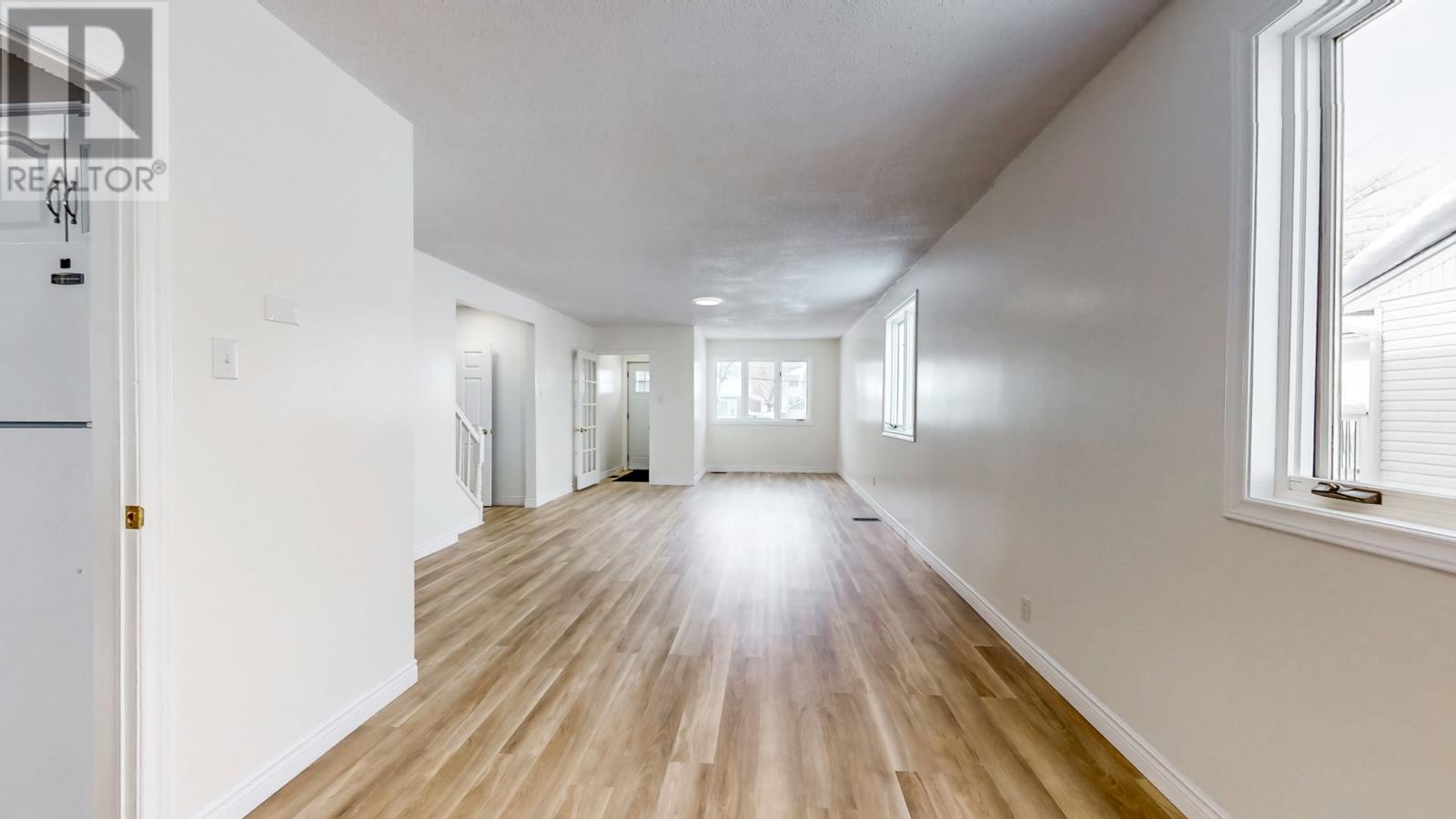 10 Laughlin Crescent, St. John'S, NL - Indoor Photo Showing Other Room