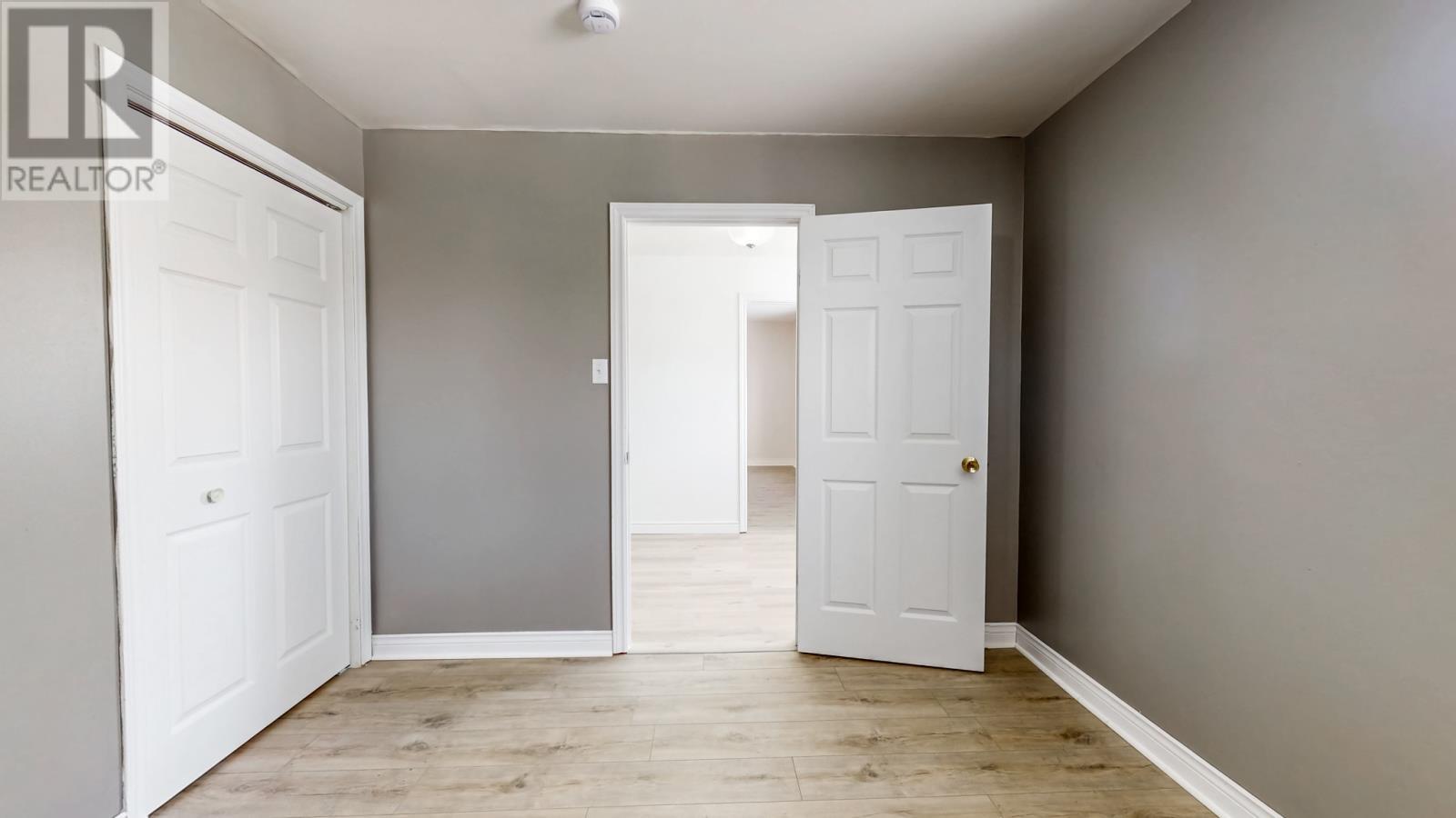 10 Laughlin Crescent, St. John'S, NL - Indoor Photo Showing Other Room