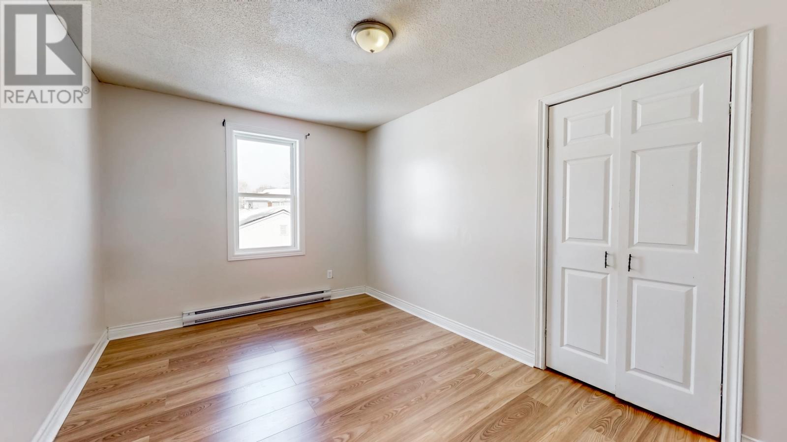 10 Laughlin Crescent, St. John'S, NL - Indoor Photo Showing Other Room