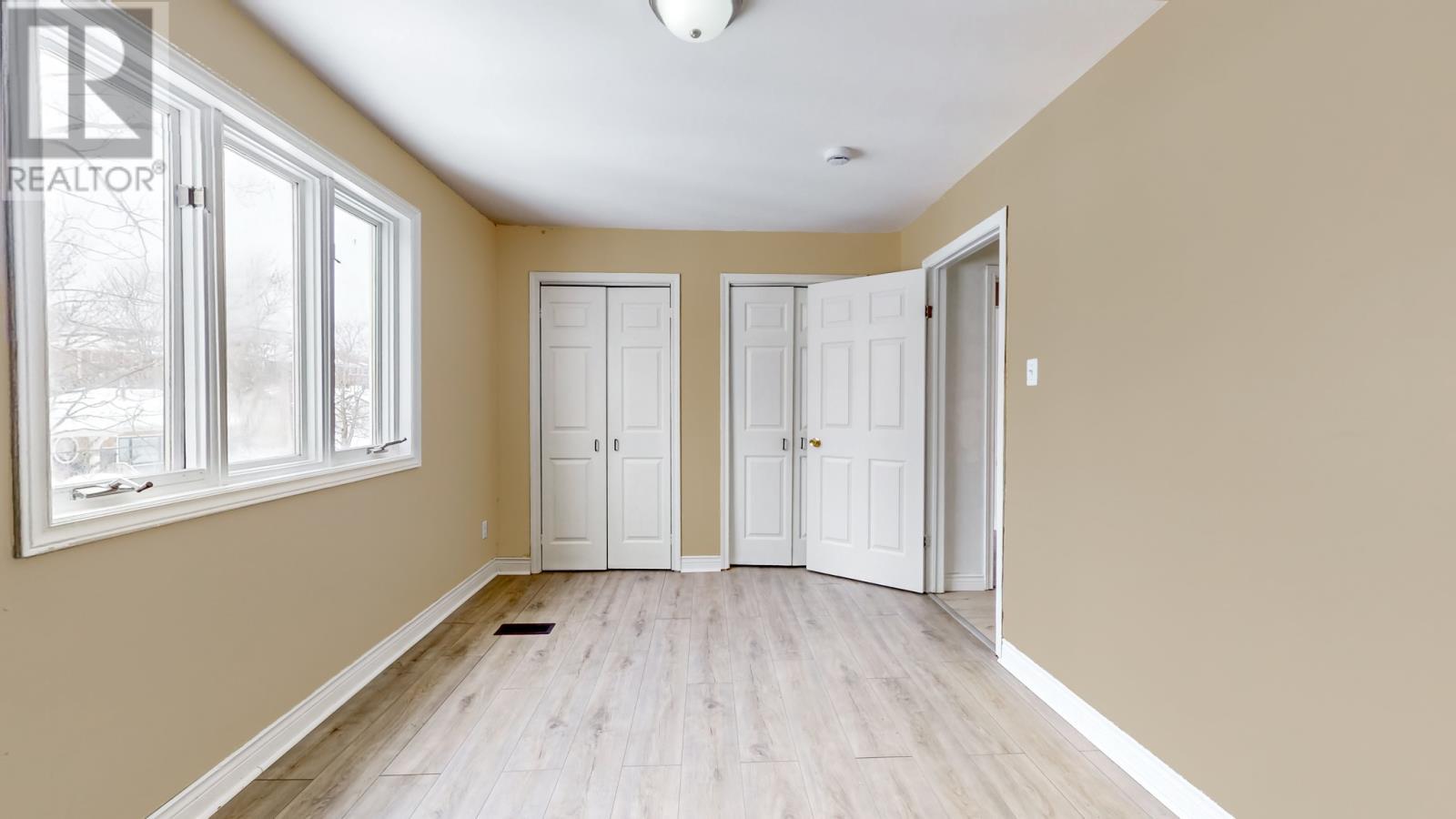 10 Laughlin Crescent, St. John'S, NL - Indoor Photo Showing Other Room