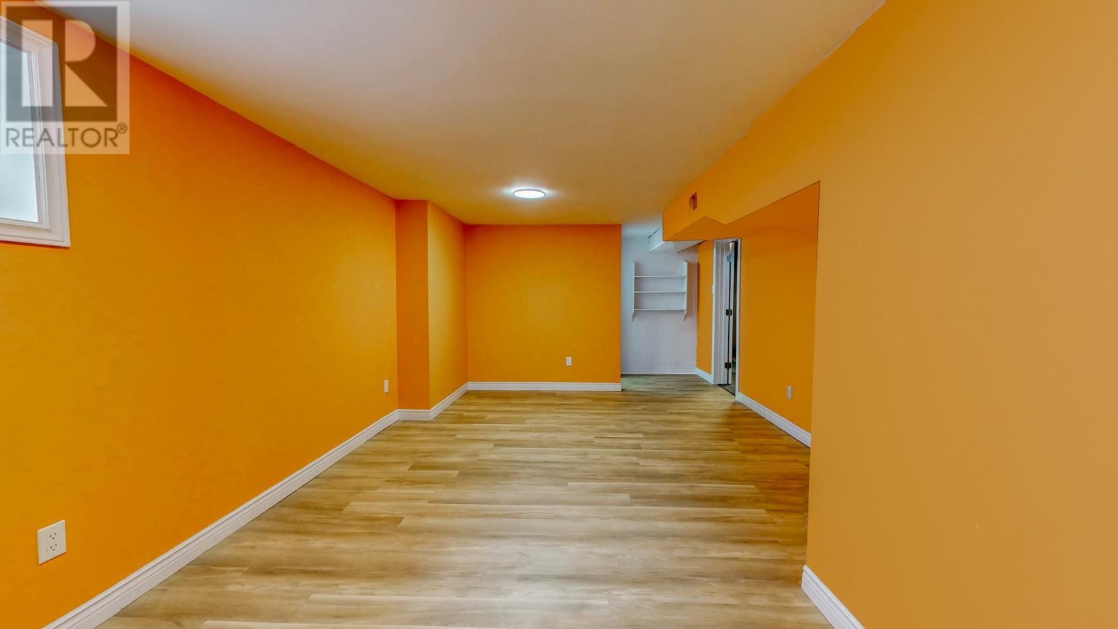 10 Laughlin Crescent, St. John'S, NL - Indoor Photo Showing Other Room
