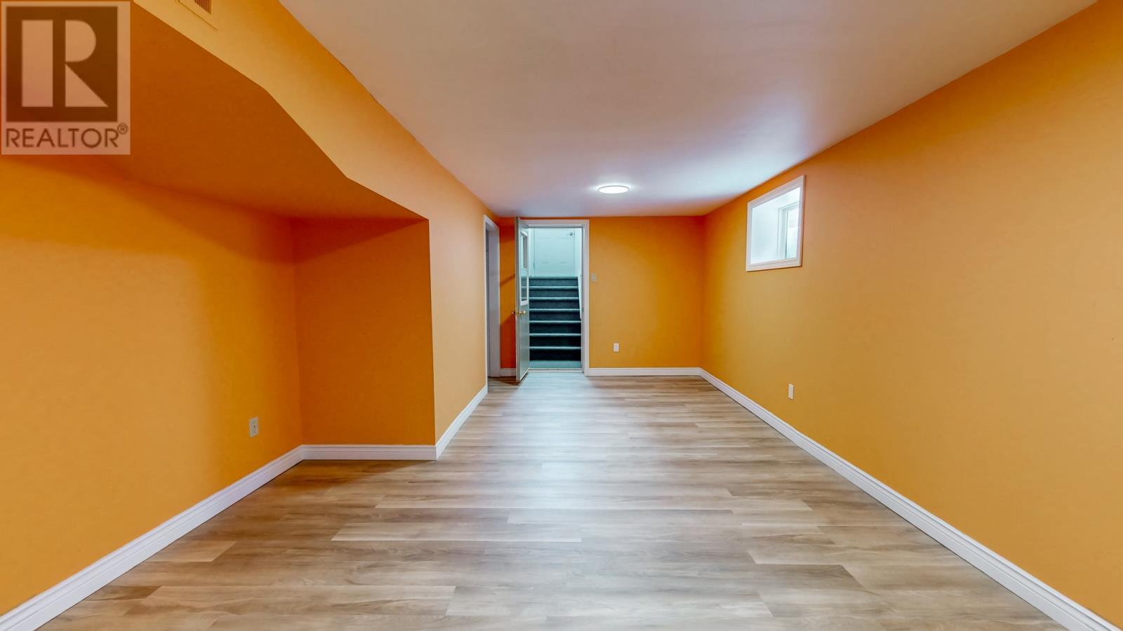 10 Laughlin Crescent, St. John'S, NL - Indoor Photo Showing Other Room