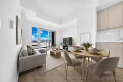 325-51 Clarington Boulevard Clarington, ON L1C 0A1