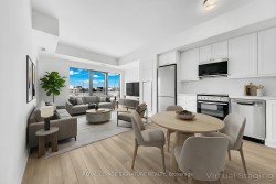 327-51 Clarington Boulevard Clarington, ON L1C 0A1