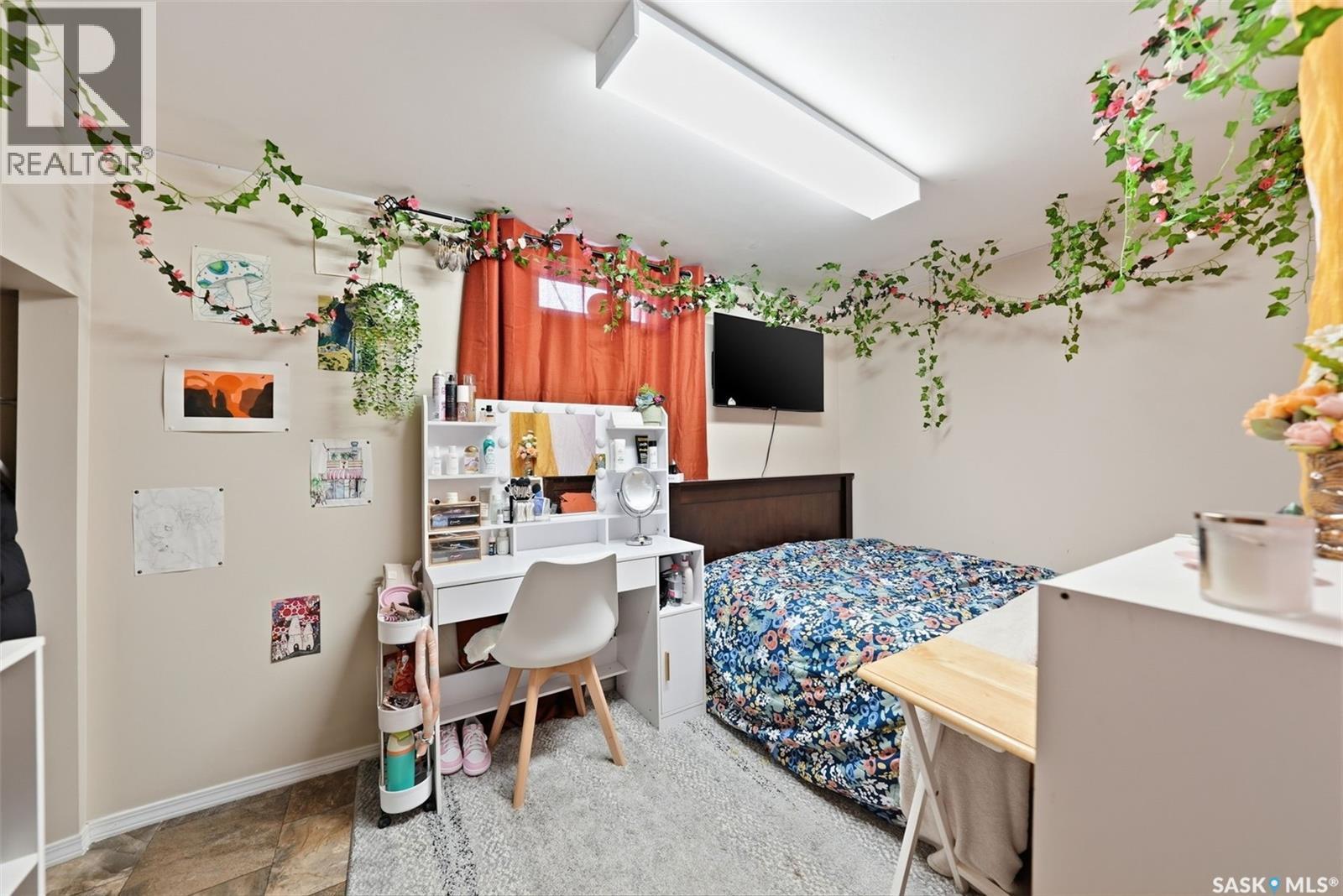 57 Murphy Crescent, Saskatoon, SK - Indoor