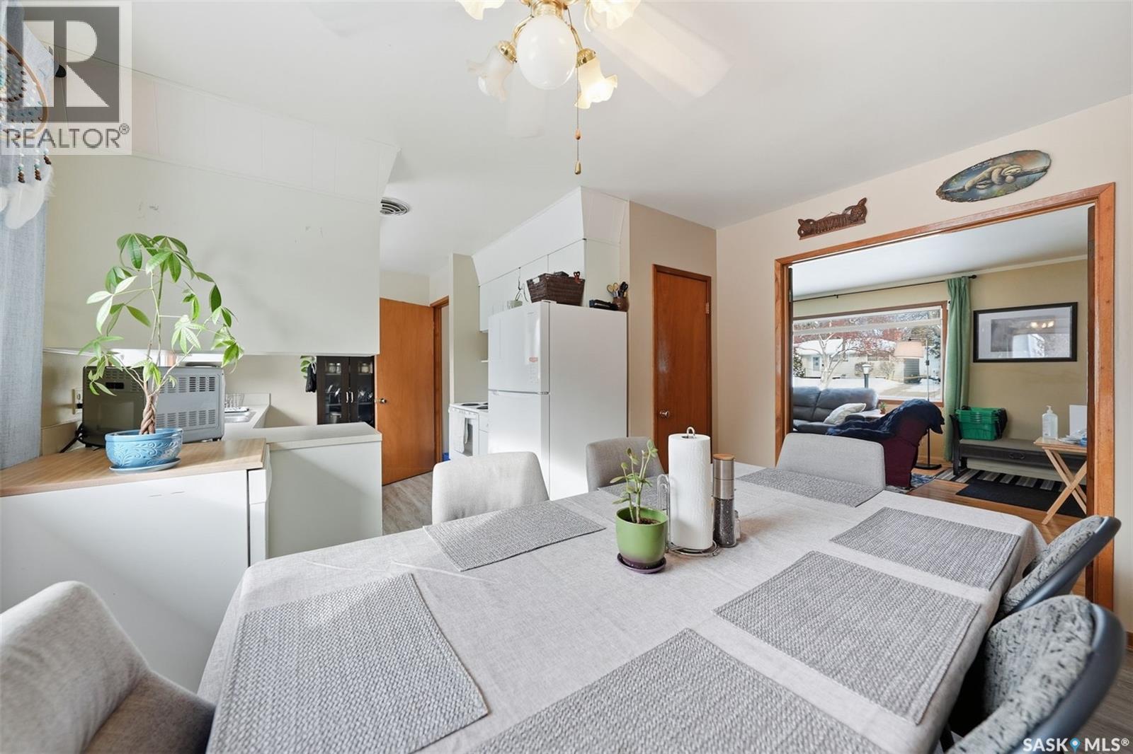 57 Murphy Crescent, Saskatoon, SK - Indoor