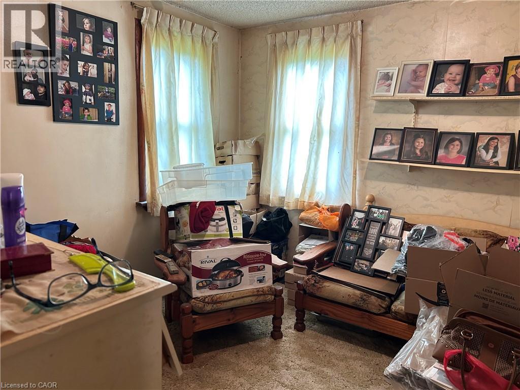 2995 Highway 59, Walsingham, ON