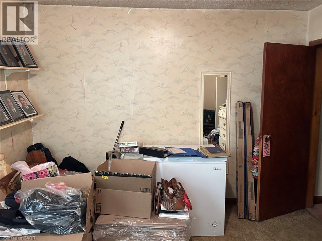 2995 Highway 59, Walsingham, ON