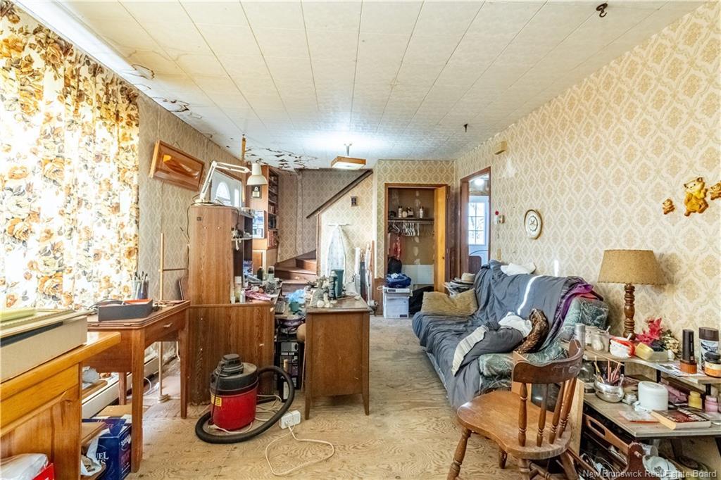 77 Penobsquis Loop, Penobsquis, NB