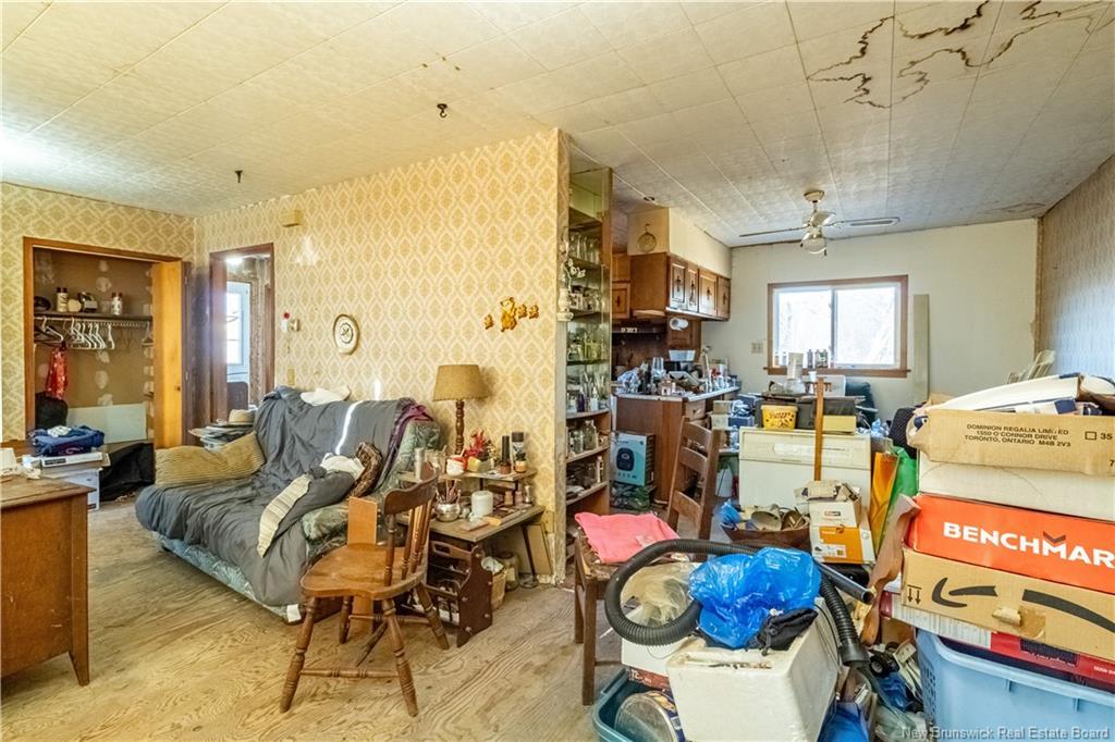 77 Penobsquis Loop, Penobsquis, NB