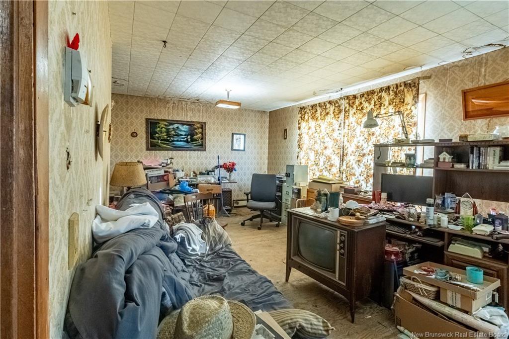 77 Penobsquis Loop, Penobsquis, NB