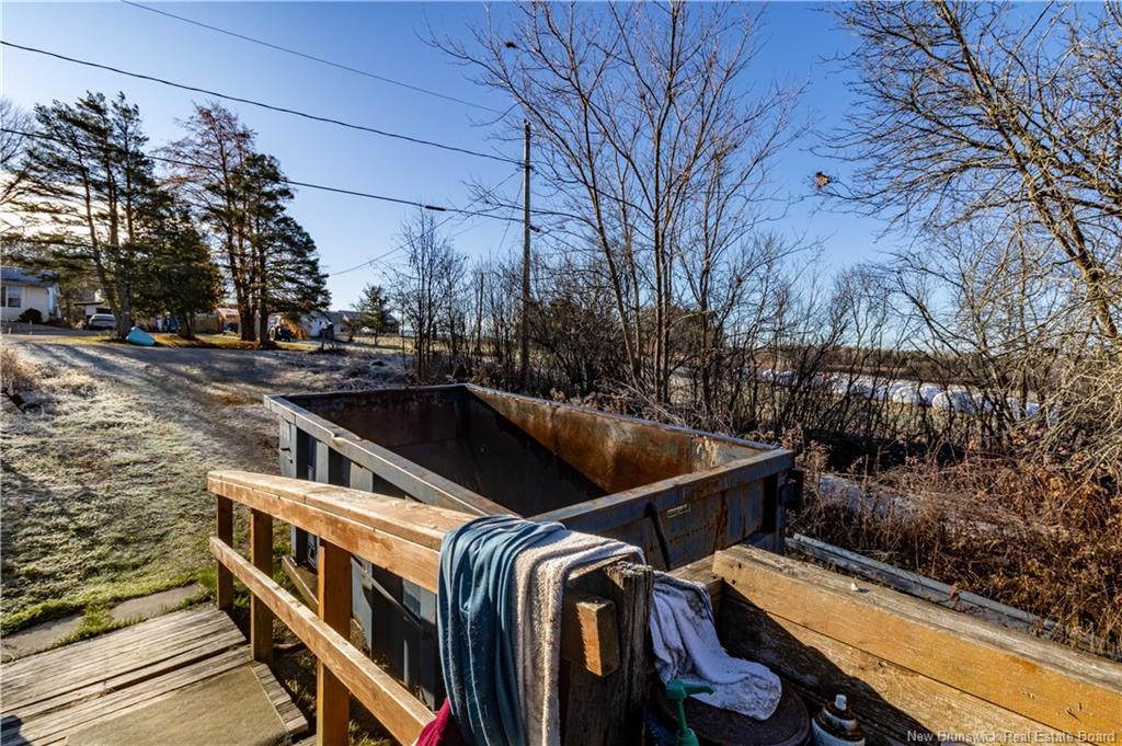 77 Penobsquis Loop, Penobsquis, NB