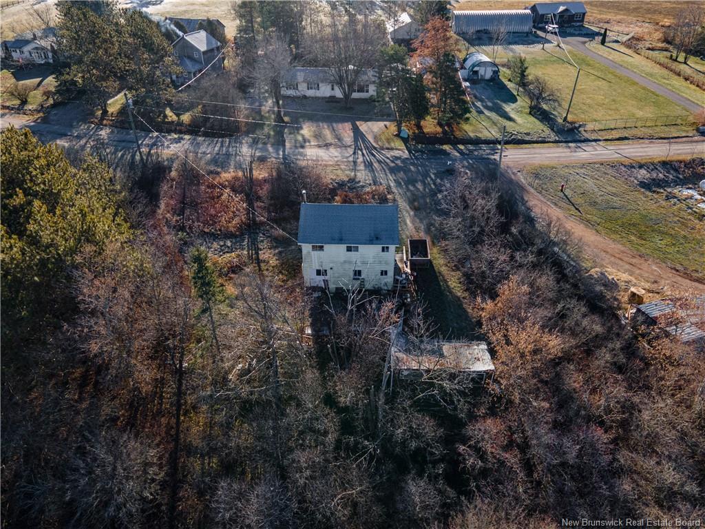 77 Penobsquis Loop, Penobsquis, NB