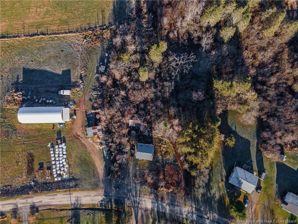 77 Penobsquis Loop, Penobsquis, NB