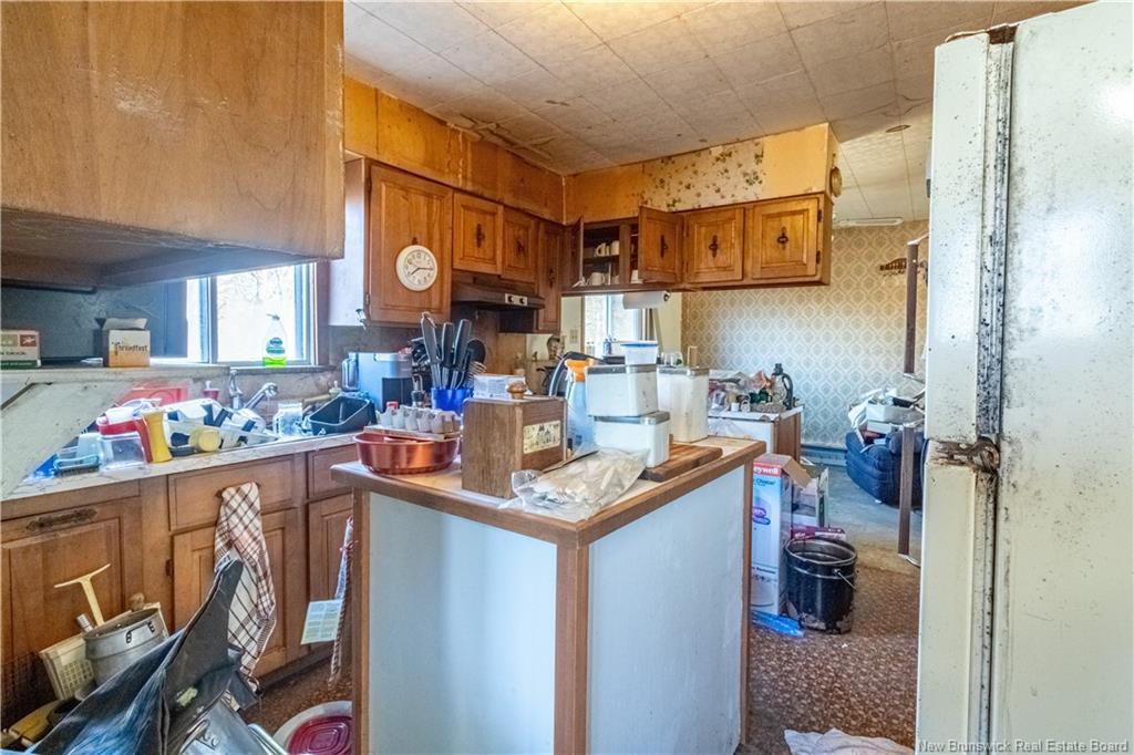 77 Penobsquis Loop, Penobsquis, NB