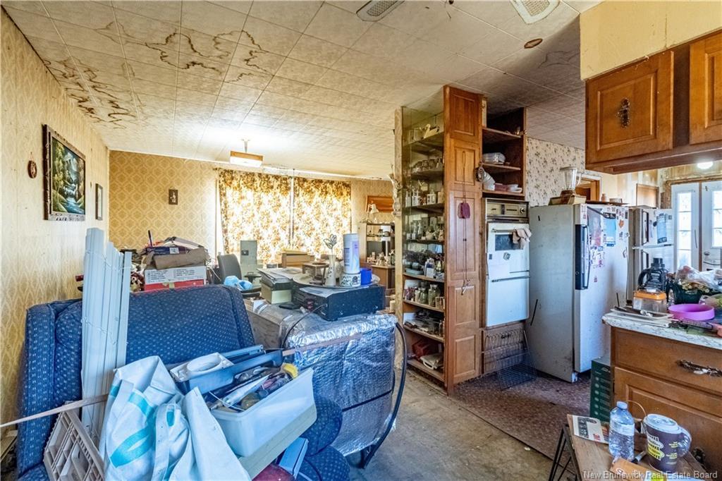 77 Penobsquis Loop, Penobsquis, NB