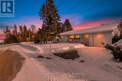500 GRANDVIEW DRIVE Meaford, ON N4L 1K1