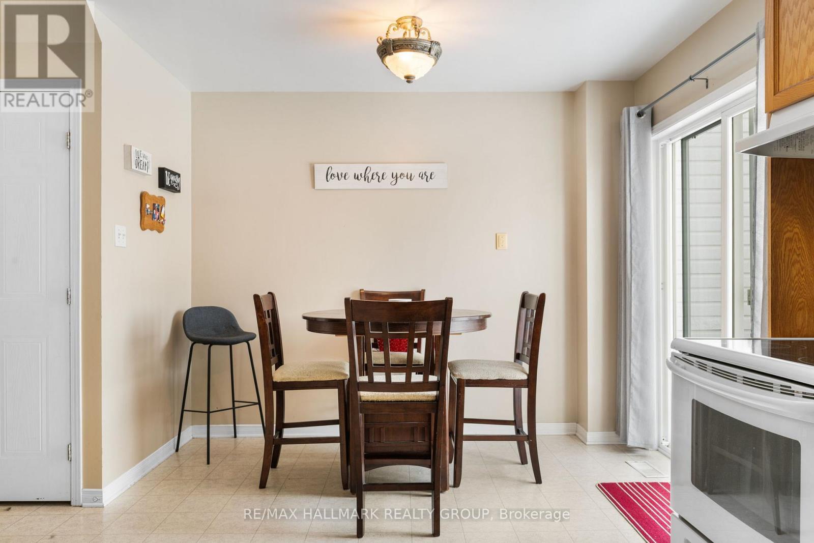 857 Nesting Way Nw, Ottawa, ON - Indoor