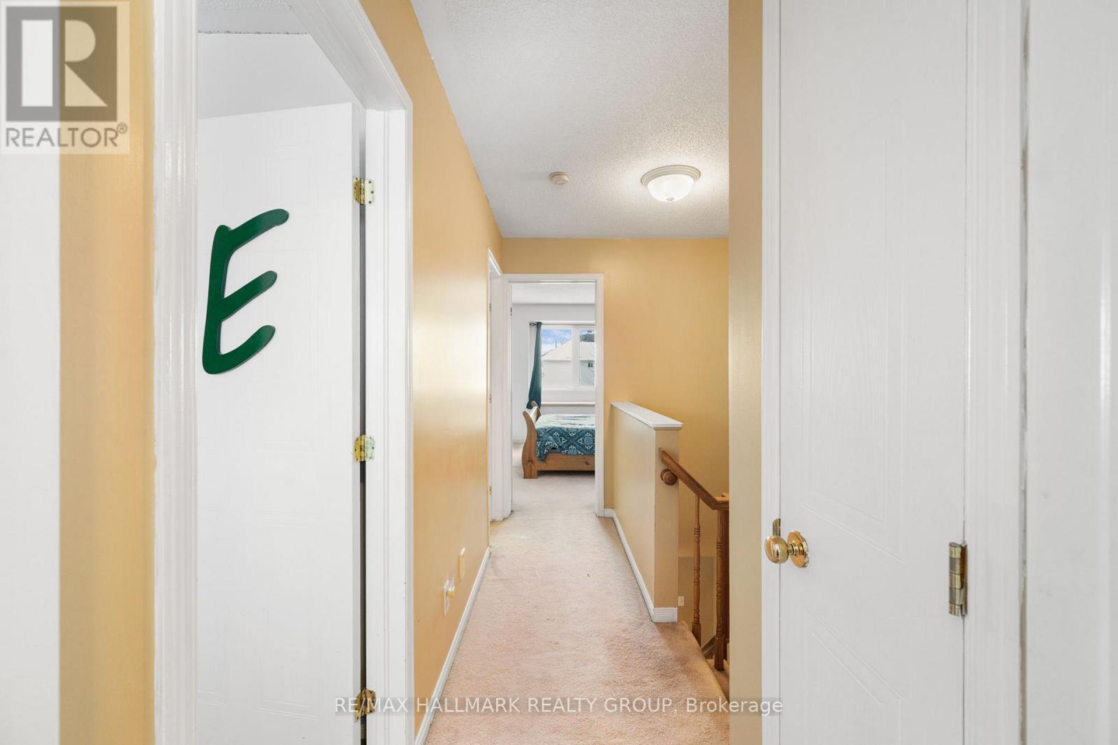 857 Nesting Way Nw, Ottawa, ON - Indoor Photo Showing Other Room