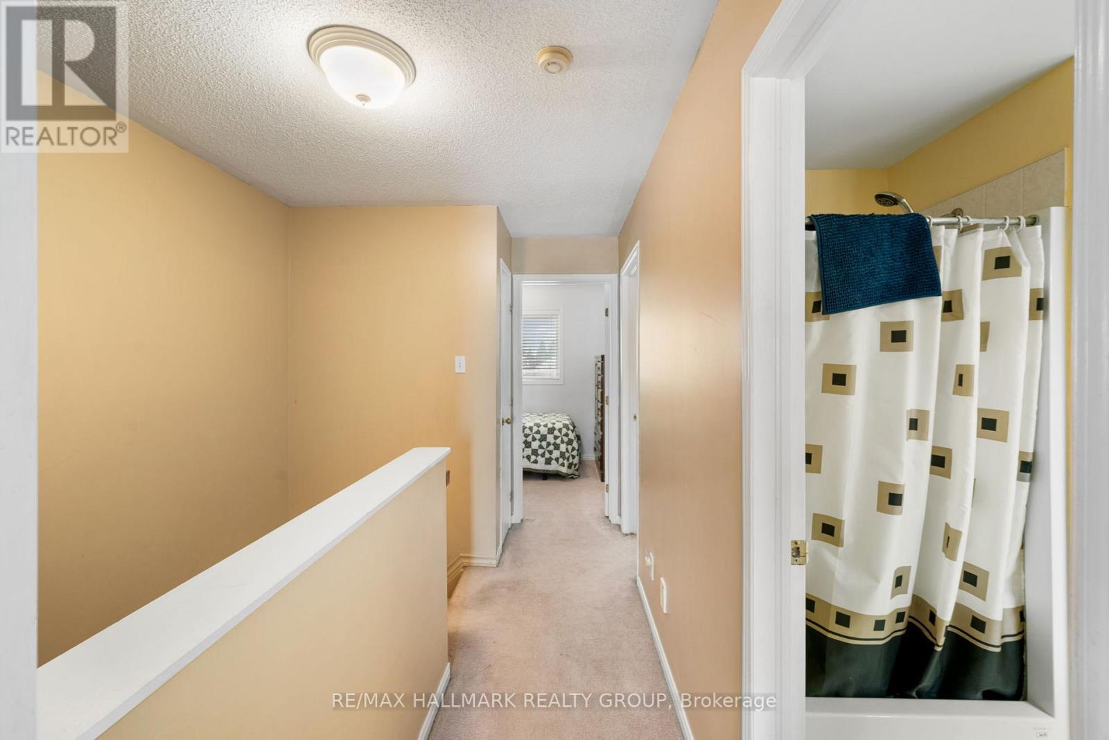857 Nesting Way Nw, Ottawa, ON - Indoor Photo Showing Other Room