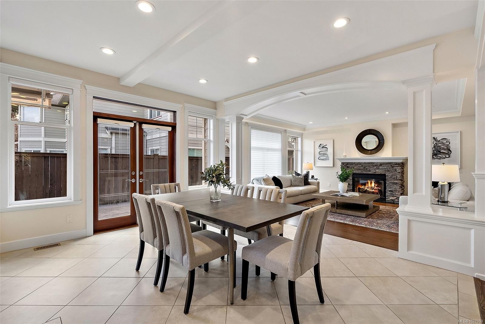 4973 La Quinta Pl, Saanich, BC