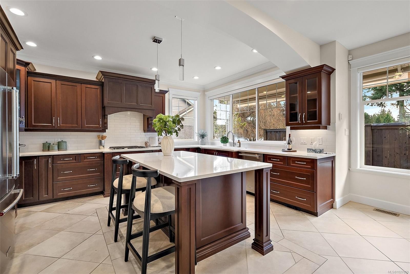 4973 La Quinta Pl, Saanich, BC