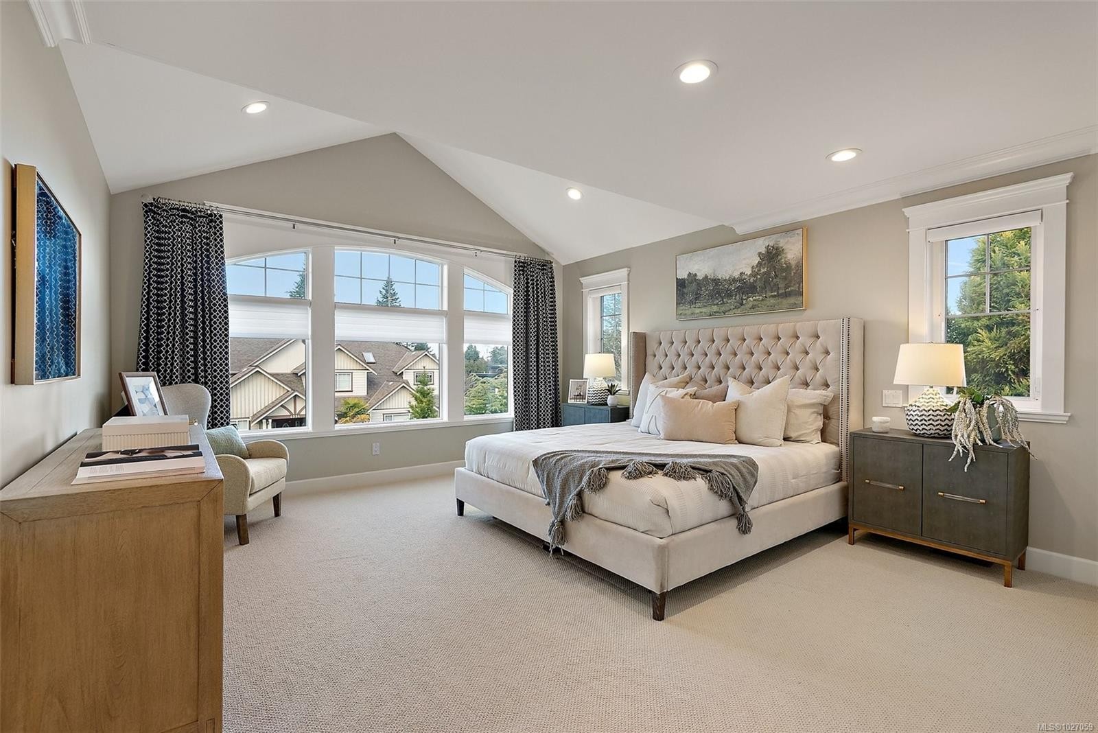 4973 La Quinta Pl, Saanich, BC
