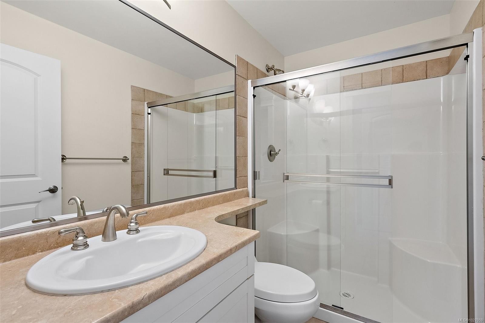 4973 La Quinta Pl, Saanich, BC