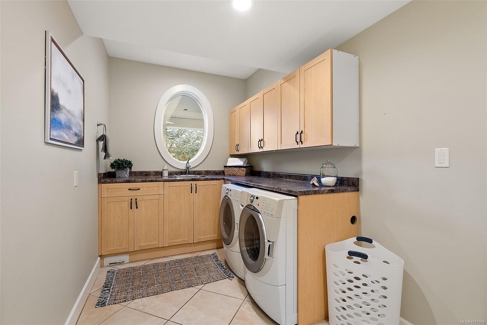 4973 La Quinta Pl, Saanich, BC