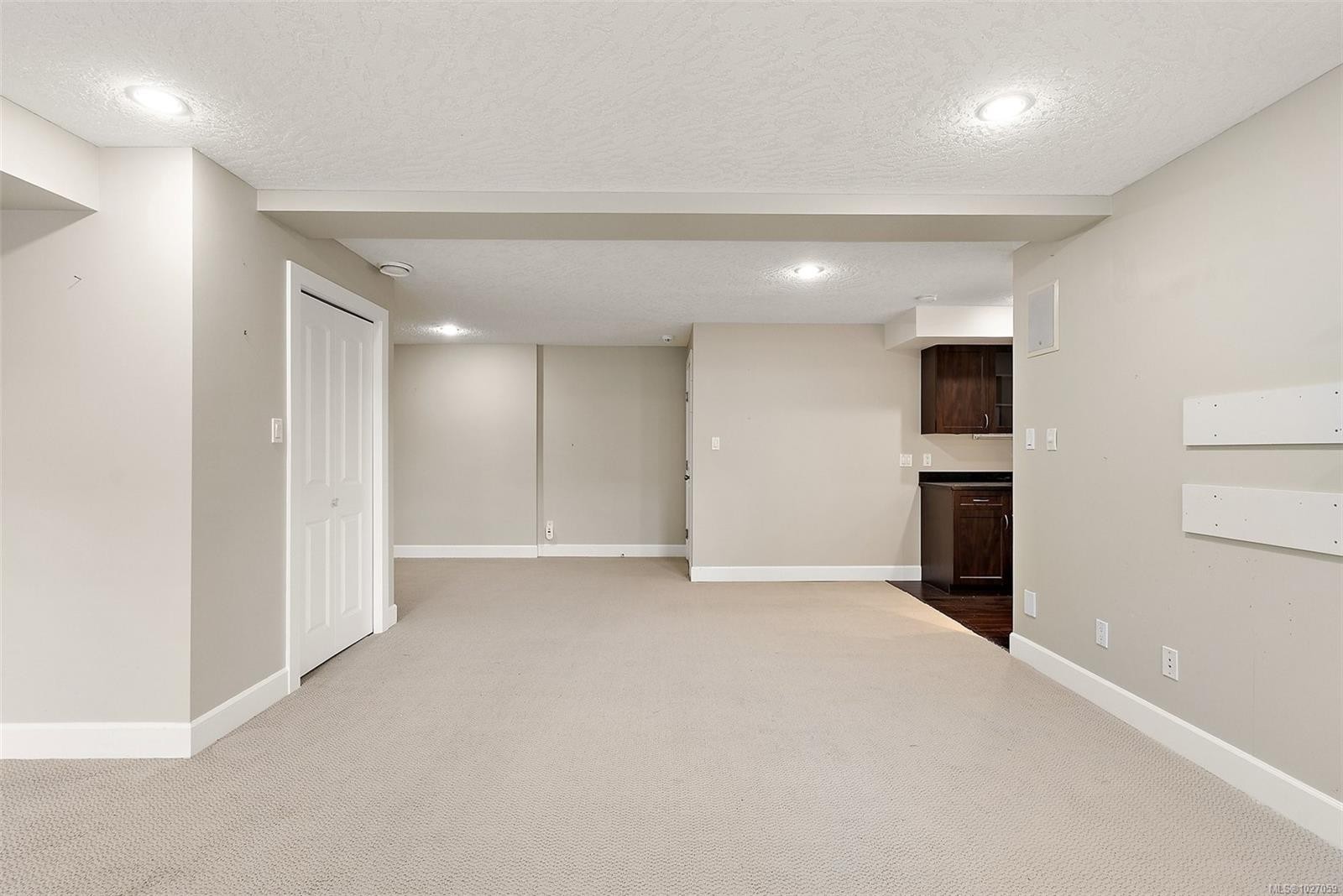 4973 La Quinta Pl, Saanich, BC