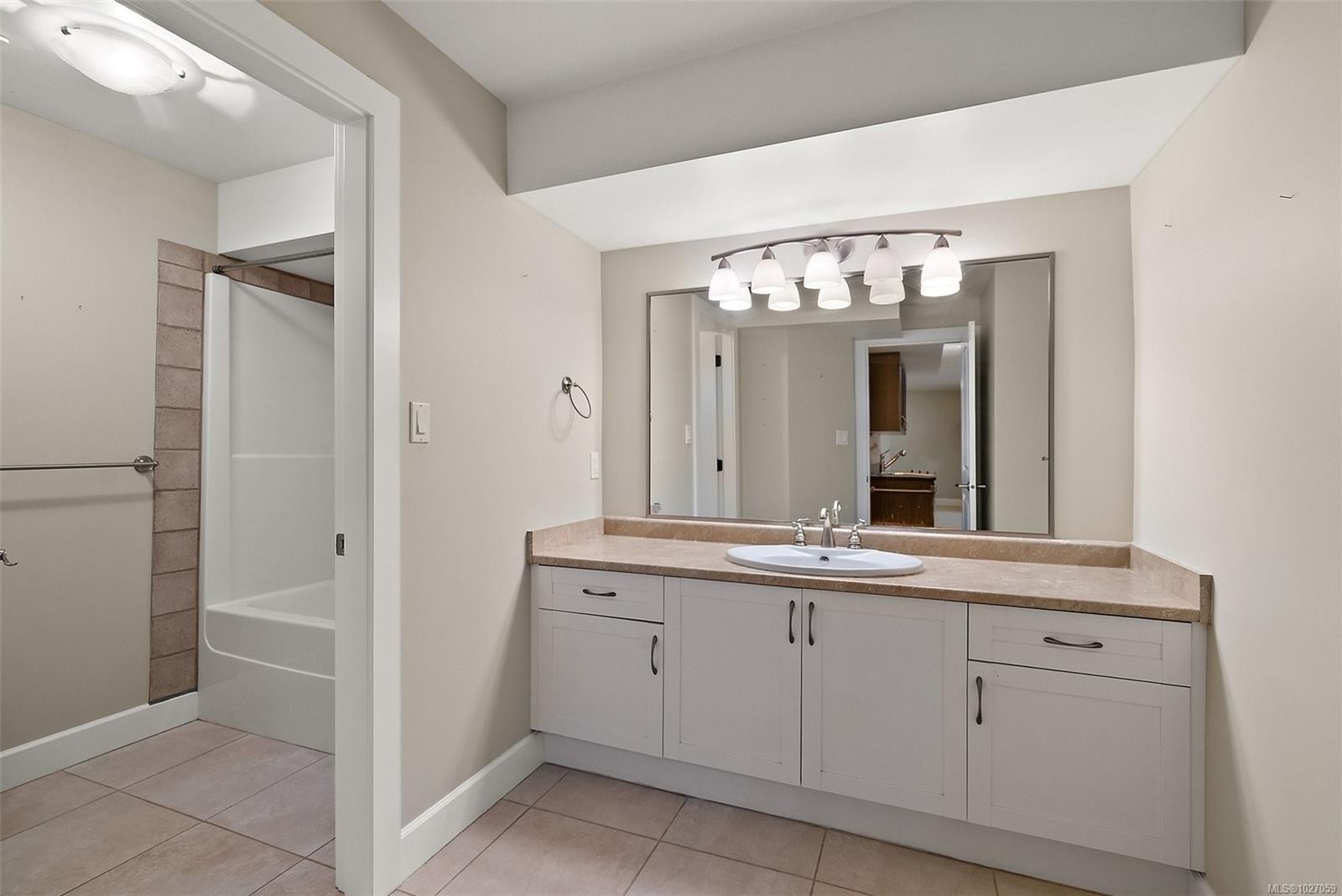 4973 La Quinta Pl, Saanich, BC