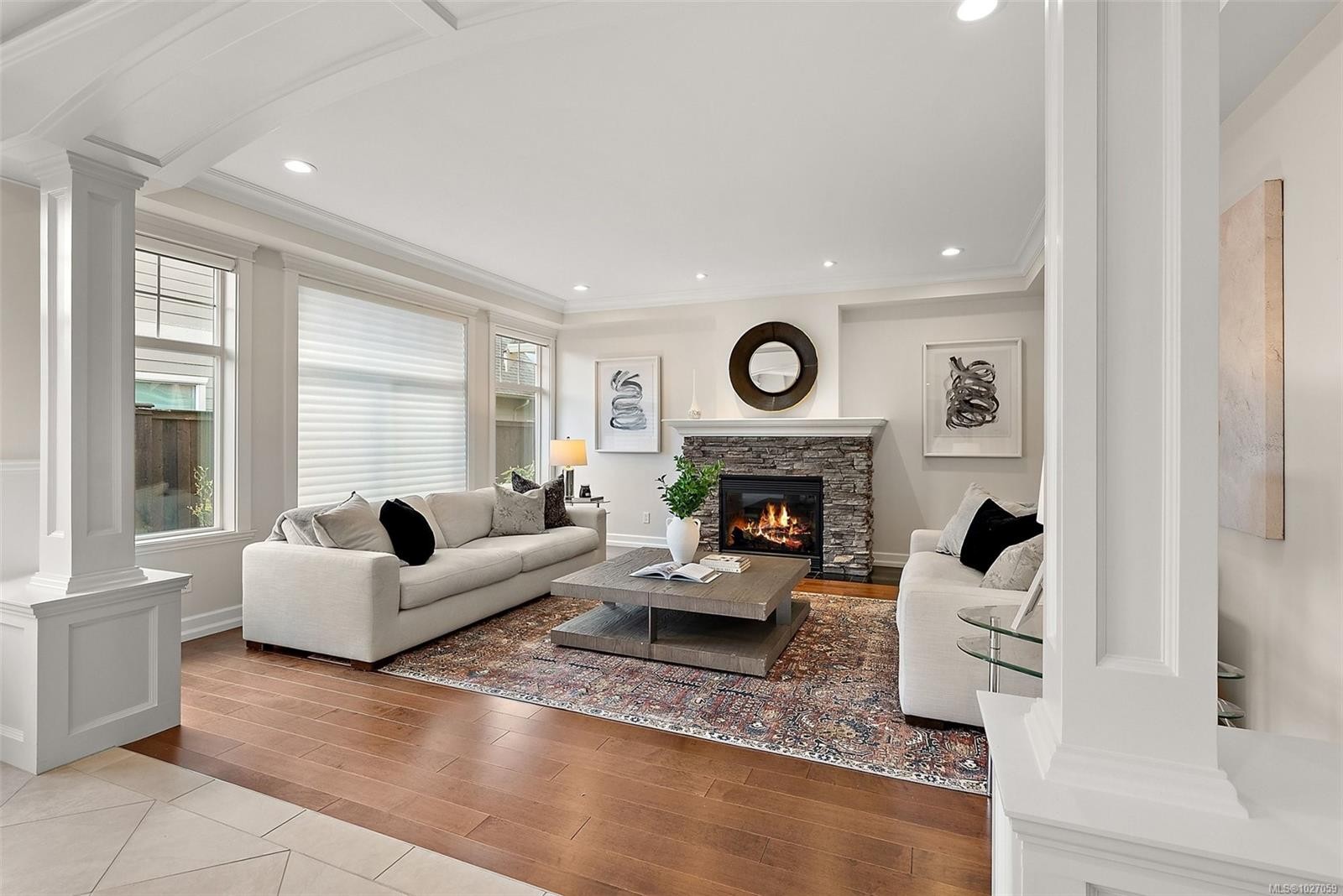 4973 La Quinta Pl, Saanich, BC