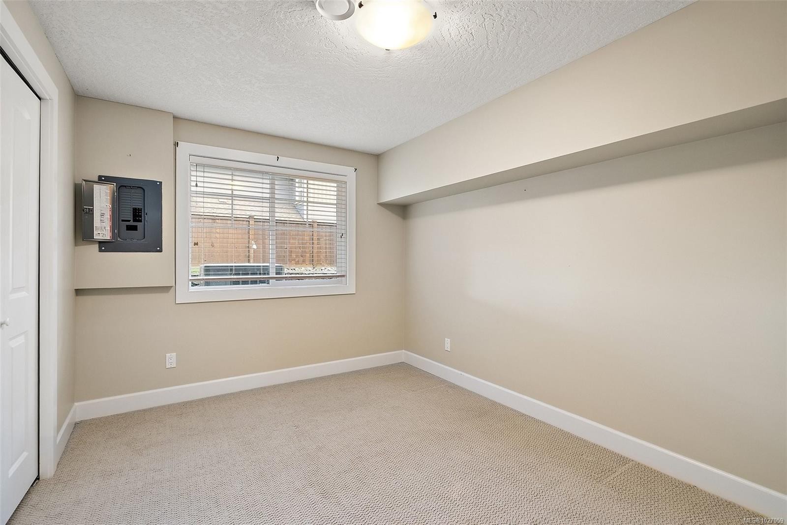 4973 La Quinta Pl, Saanich, BC