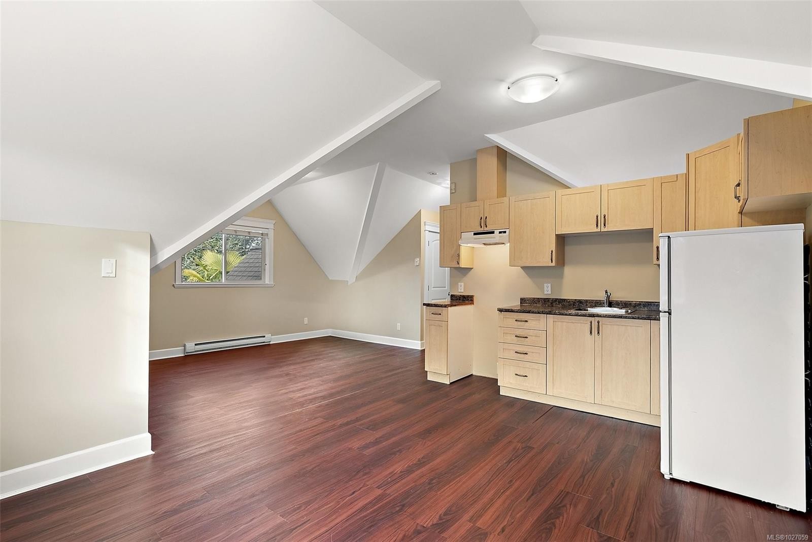 4973 La Quinta Pl, Saanich, BC