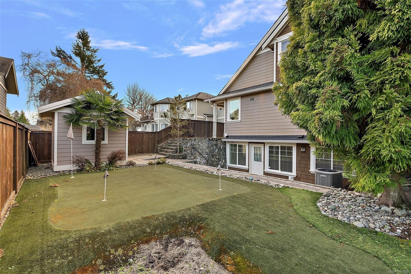 4973 La Quinta Pl, Saanich, BC