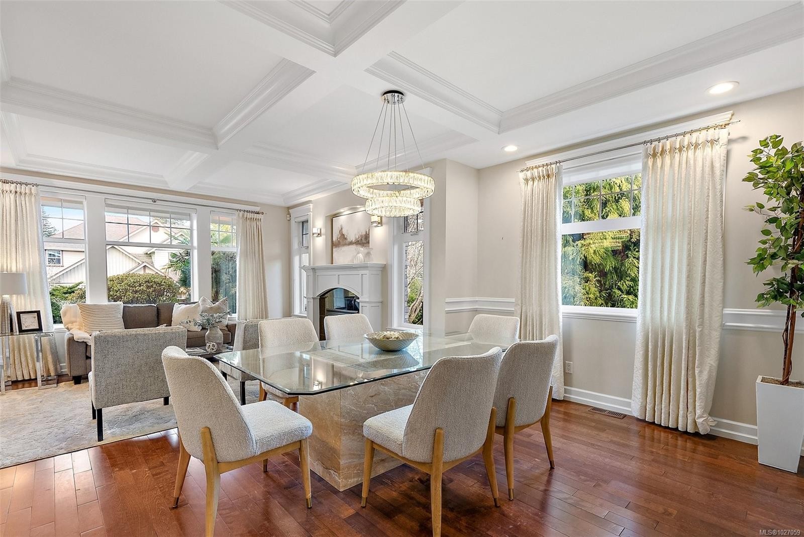 4973 La Quinta Pl, Saanich, BC