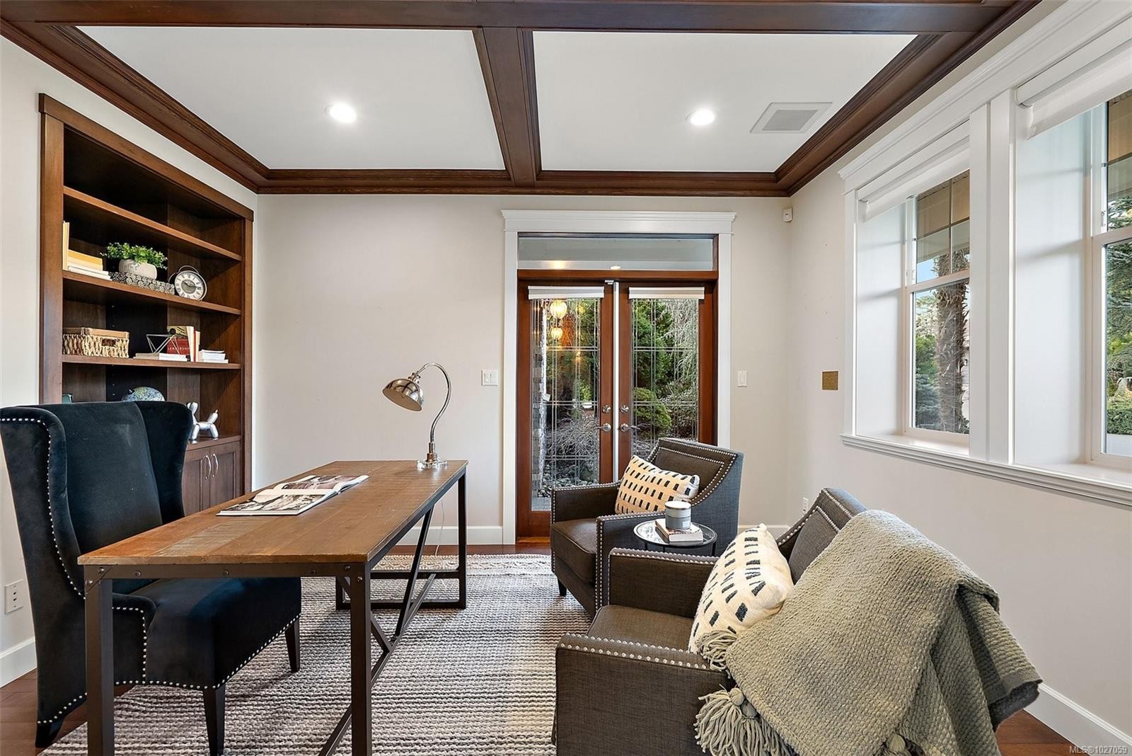 4973 La Quinta Pl, Saanich, BC