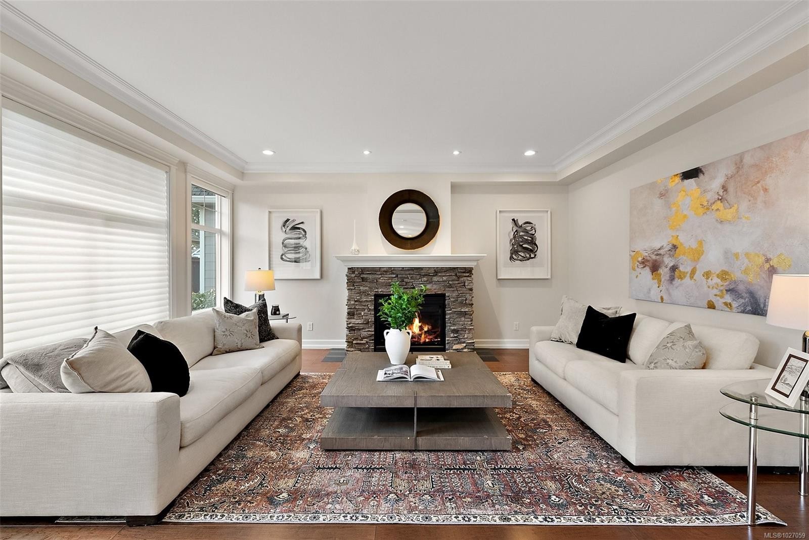 4973 La Quinta Pl, Saanich, BC