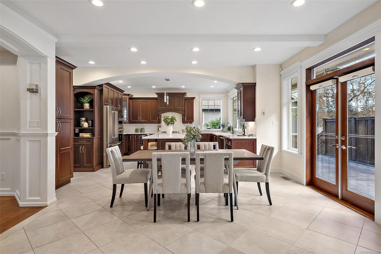 4973 La Quinta Pl, Saanich, BC