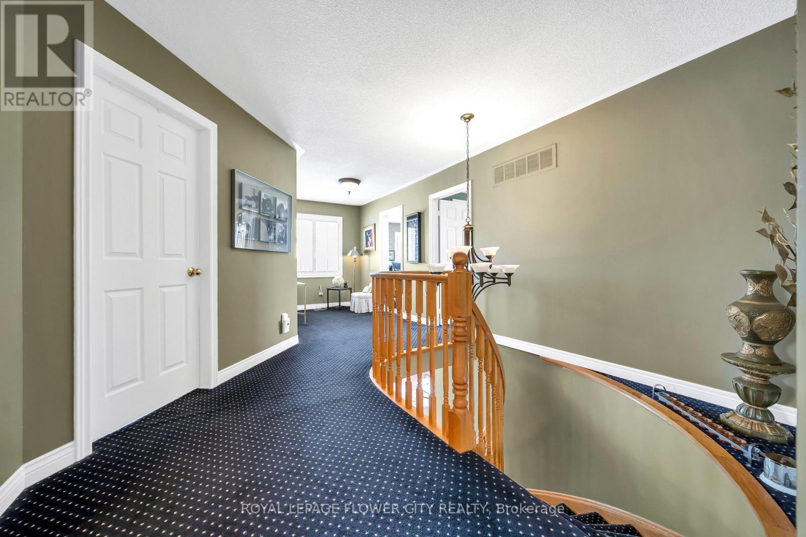 1340 Whitewater Lane, Mississauga, ON - Indoor Photo Showing Other Room