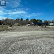LOT 6 SANDHILL ROAD West Nipissing (Sturgeon Falls), ON P2B 2M3