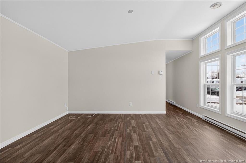 8 Chickadee St, Moncton, NB