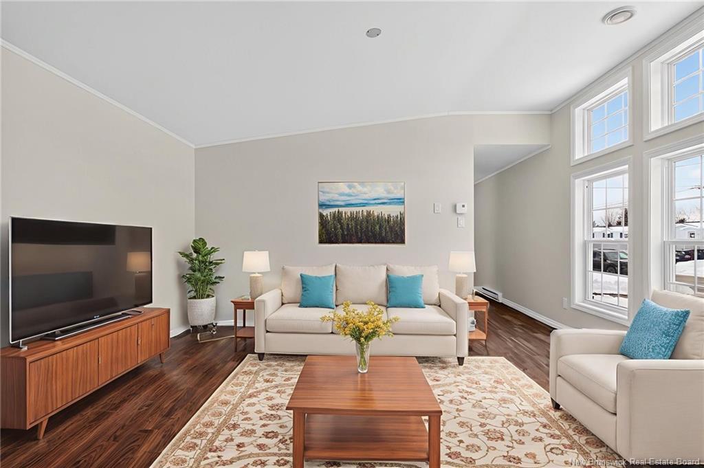 8 Chickadee St, Moncton, NB