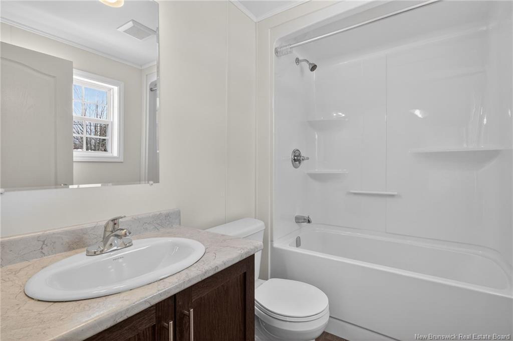 8 Chickadee St, Moncton, NB